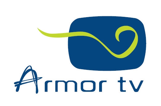 LogoArmor TV